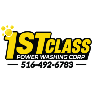 1stClassIcon