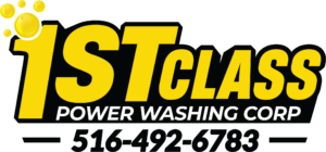 Final logo